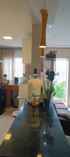 Image 33 - 567492