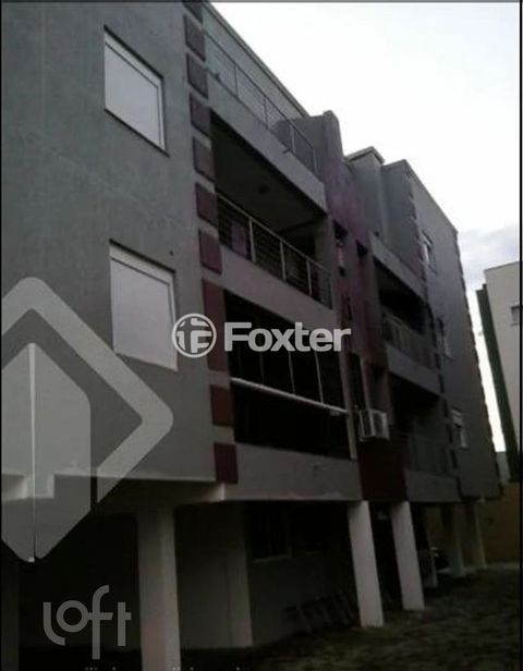 Image 4 - 567492