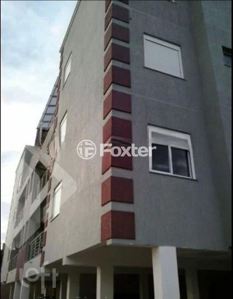 Image 5 - 567492