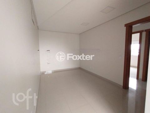 Image 6 - 567492