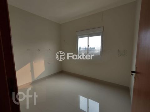 Image 7 - 567492