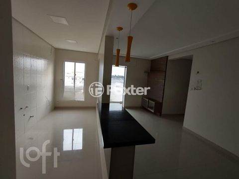 Image 10 - 567492