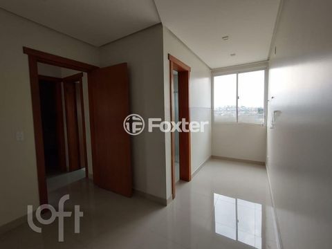 Image 11 - 567492