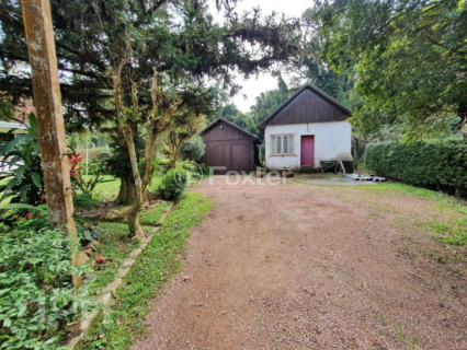Image 4 - 567496