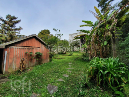 Image 8 - 567496