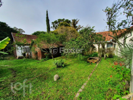 Image 7 - 567496