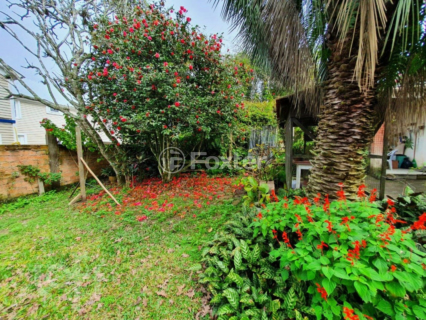 Image 3 - 567496