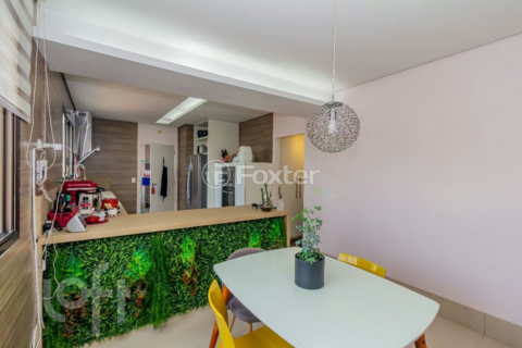 Image 36 - 567564