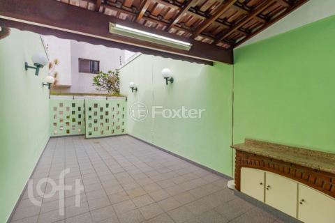 Image 47 - 567564