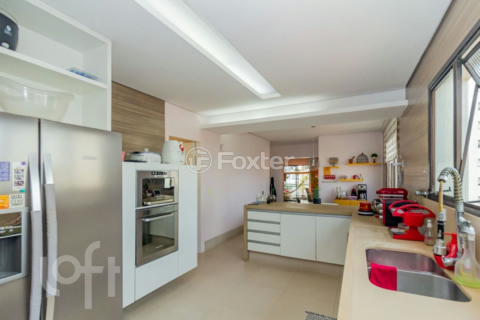 Image 33 - 567564