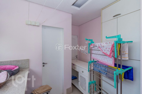 Image 35 - 567564
