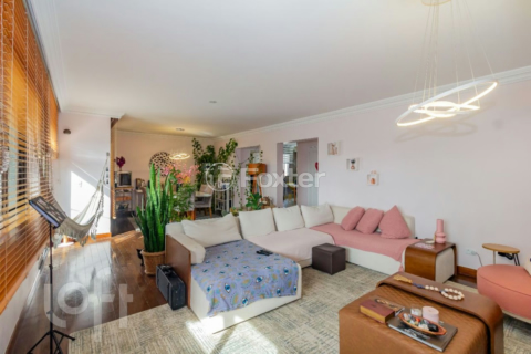 Image 4 - 567564