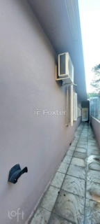 Image 21 - 567696