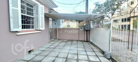 Image 17 - 567696