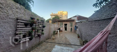 Image 9 - 567696