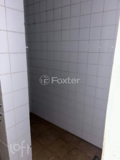 Image 3 - 567737