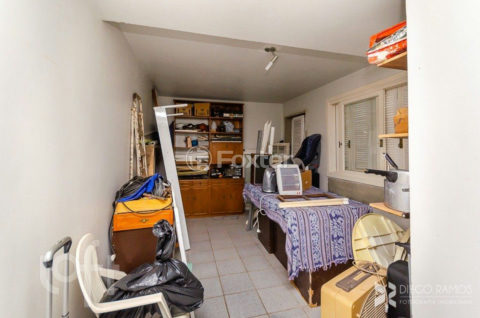 Image 32 - 567769