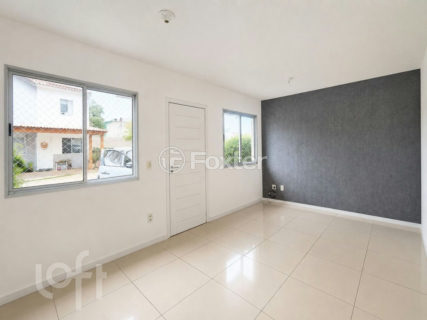 Image 3 - 567776