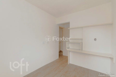 Image 9 - 567776