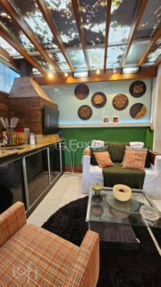 Image 5 - 567869