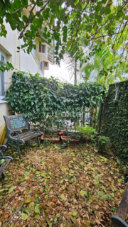 Image 13 - 567869