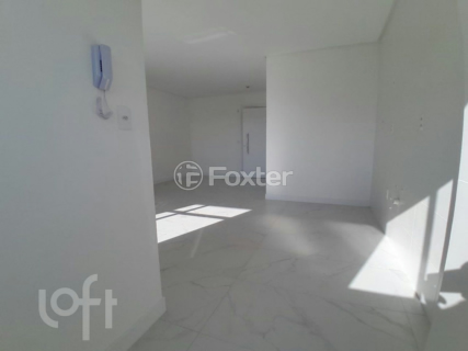 Image 4 - 567871