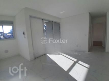 Image 7 - 567871