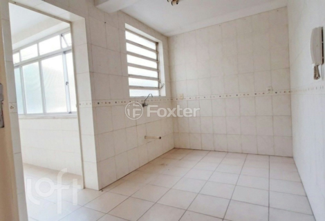 Image 7 - 567911