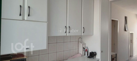Image 11 - 567973