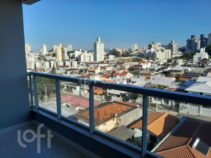 Image 1 - 568040