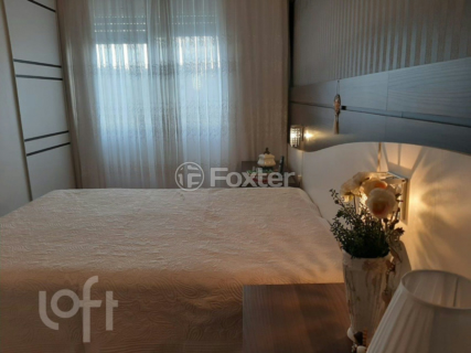 Image 7 - 568069