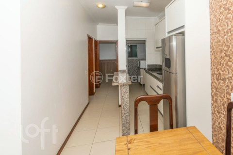 Image 1 - 568185