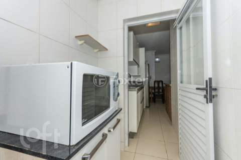 Image 6 - 568185