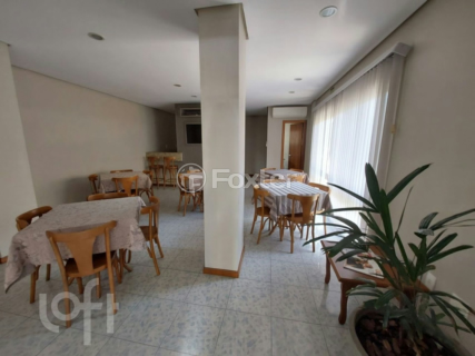 Image 43 - 568203