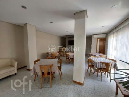 Image 42 - 568203