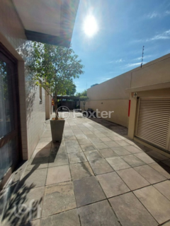 Image 47 - 568203