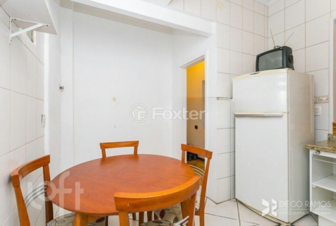 Image 7 - 568224