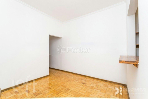 Image 6 - 568224