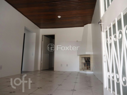 Image 7 - 568282