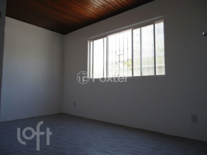 Image 4 - 568282