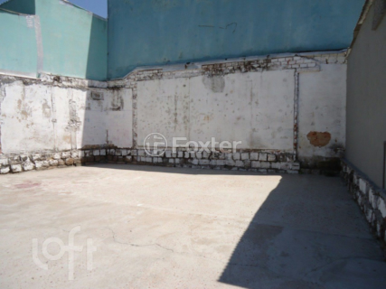 Image 16 - 568282