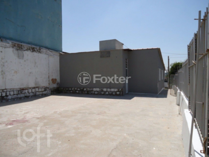 Image 26 - 568282