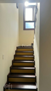 Image 9 - 568485