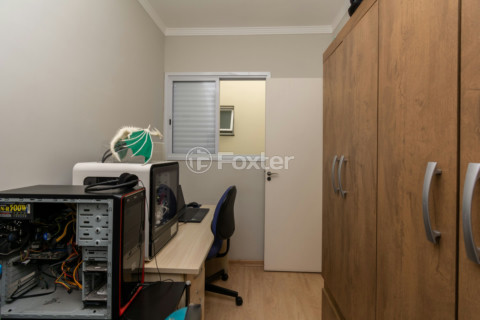 Image 22 - 568515