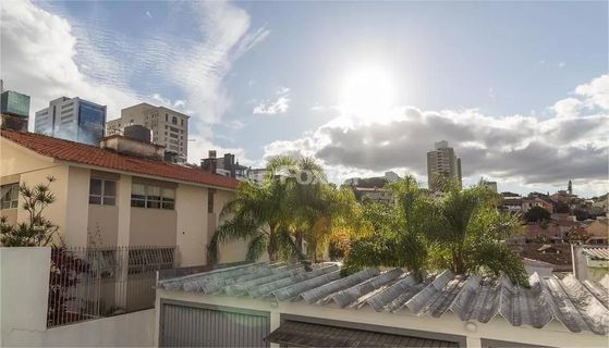 Image 4 - 568516
