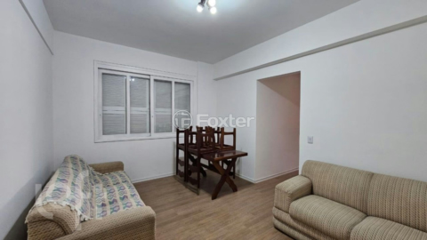 Image 7 - 568563