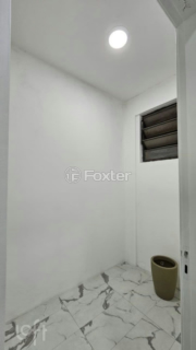 Image 3 - 568563
