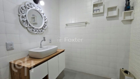 Image 9 - 568563