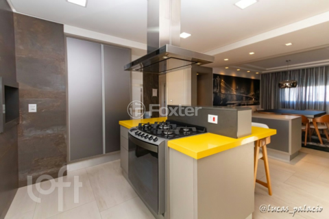 Image 7 - 568579