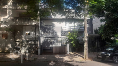 Image 23 - 569567